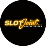 play now at SlotJoint Casino